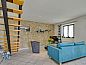 Guest house 04734901 • Holiday property Pays de la Loire • Vakantiehuis Le Graffi'Ty  • 11 of 26