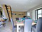 Guest house 04734901 • Holiday property Pays de la Loire • Vakantiehuis Le Graffi'Ty  • 12 of 26