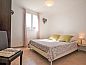 Guest house 0480905 • Holiday property Provence / Cote d'Azur • Vakantiehuis L' amandier  • 9 of 26