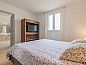 Guest house 0480905 • Holiday property Provence / Cote d'Azur • Vakantiehuis L' amandier  • 11 of 26