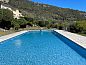 Guest house 04811108 • Holiday property Provence / Cote d'Azur • Vakantiehuis in Tourrettes-sur-Loup  • 4 of 26