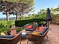 Guest house 04811108 • Holiday property Provence / Cote d'Azur • Vakantiehuis in Tourrettes-sur-Loup  • 13 of 26