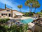 Verblijf 04811505 • Vakantiewoning Provence / Cote d'Azur • Le grand Liodrey  • 1 van 26