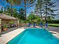 Verblijf 04811505 • Vakantiewoning Provence / Cote d'Azur • Le grand Liodrey  • 2 van 26