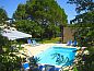 Verblijf 04811505 • Vakantiewoning Provence / Cote d'Azur • Le grand Liodrey  • 3 van 26