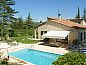 Verblijf 04811505 • Vakantiewoning Provence / Cote d'Azur • Le grand Liodrey  • 8 van 26