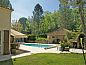 Verblijf 04811505 • Vakantiewoning Provence / Cote d'Azur • Le grand Liodrey  • 9 van 26