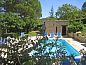 Verblijf 04811505 • Vakantiewoning Provence / Cote d'Azur • Le grand Liodrey  • 10 van 26