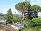 Verblijf 04811505 • Vakantiewoning Provence / Cote d'Azur • Le grand Liodrey  • 11 van 26