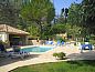 Verblijf 04811505 • Vakantiewoning Provence / Cote d'Azur • Le grand Liodrey  • 12 van 26