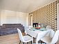 Guest house 04811705 • Apartment Provence / Cote d'Azur • Appartement Les Amandiers  • 6 of 21