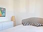 Guest house 04811705 • Apartment Provence / Cote d'Azur • Appartement Les Amandiers  • 12 of 21