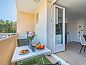 Guest house 04811705 • Apartment Provence / Cote d'Azur • Appartement Les Amandiers  • 13 of 21