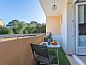 Guest house 04811705 • Apartment Provence / Cote d'Azur • Appartement Les Amandiers  • 14 of 21