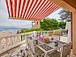 Guest house 048118911 • Holiday property Provence / Cote d'Azur • Vakantiehuis Bellevue  • 1 of 23