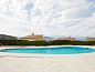 Guest house 048118911 • Holiday property Provence / Cote d'Azur • Vakantiehuis Bellevue  • 2 of 23