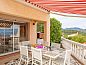 Guest house 048118911 • Holiday property Provence / Cote d'Azur • Vakantiehuis Bellevue  • 5 of 23