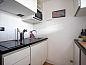 Unterkunft 048119502 • Appartement Provence / Cote d'Azur • Appartement Le Tivoli  • 12 von 23