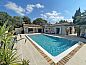 Verblijf 048121405 • Vakantiewoning Provence / Cote d'Azur • le Gabron  • 1 van 21