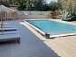 Verblijf 048121405 • Vakantiewoning Provence / Cote d'Azur • le Gabron  • 2 van 21