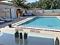 Verblijf 048121405 • Vakantiewoning Provence / Cote d'Azur • le Gabron  • 14 van 21