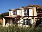 Guest house 048121706 • Holiday property Provence / Cote d'Azur • Vakantiehuis Maison La Galine  • 1 of 26