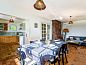 Guest house 048121706 • Holiday property Provence / Cote d'Azur • Vakantiehuis Maison La Galine  • 6 of 26