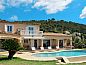 Guest house 04812404 • Holiday property Provence / Cote d'Azur • Vakantiehuis Jaune  • 1 of 26