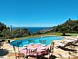 Guest house 04812404 • Holiday property Provence / Cote d'Azur • Vakantiehuis Jaune  • 2 of 26