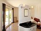 Guest house 04812404 • Holiday property Provence / Cote d'Azur • Vakantiehuis Jaune  • 10 of 26