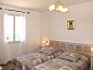 Guest house 04812404 • Holiday property Provence / Cote d'Azur • Vakantiehuis Jaune  • 12 of 26