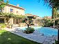 Verblijf 04812803 • Vakantiewoning Provence / Cote d'Azur • Vakantiehuis La Croix du Puits  • 1 van 26
