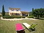 Verblijf 04813003 • Vakantiewoning Provence / Cote d'Azur • La Truffe  • 1 van 25