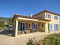 Guest house 04813004 • Holiday property Provence / Cote d'Azur • Les Burons  • 1 of 26