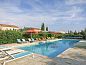 Guest house 04813004 • Holiday property Provence / Cote d'Azur • Les Burons  • 2 of 26