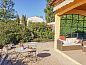 Guest house 04813004 • Holiday property Provence / Cote d'Azur • Les Burons  • 5 of 26