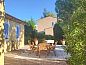 Guest house 04813004 • Holiday property Provence / Cote d'Azur • Les Burons  • 6 of 26