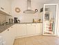 Guest house 04813004 • Holiday property Provence / Cote d'Azur • Les Burons  • 9 of 26