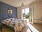 Guest house 04813004 • Holiday property Provence / Cote d'Azur • Les Burons  • 10 of 26