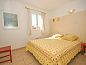 Guest house 04813004 • Holiday property Provence / Cote d'Azur • Les Burons  • 11 of 26