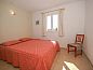 Guest house 04813004 • Holiday property Provence / Cote d'Azur • Les Burons  • 12 of 26