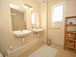 Guest house 04813004 • Holiday property Provence / Cote d'Azur • Les Burons  • 14 of 26