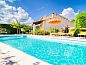 Guest house 04813122 • Holiday property Provence / Cote d'Azur • Vakantiehuis Villa 15  • 1 of 26