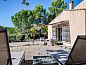 Verblijf 04813124 • Vakantiewoning Provence / Cote d'Azur • Vakantiehuis Villa 10  • 8 van 26