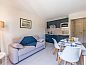 Guest house 04814112 • Apartment Provence / Cote d'Azur • Appartement Caesar Domus  • 2 of 23