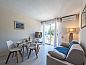 Guest house 04814112 • Apartment Provence / Cote d'Azur • Appartement Caesar Domus  • 6 of 23