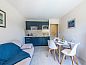 Guest house 04814112 • Apartment Provence / Cote d'Azur • Appartement Caesar Domus  • 7 of 23