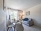 Guest house 04814112 • Apartment Provence / Cote d'Azur • Appartement Caesar Domus  • 8 of 23