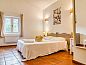 Guest house 04814210 • Holiday property Provence / Cote d'Azur • Vakantiehuis Les Grenaches  • 5 of 26