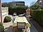 Verblijf 04814501 • Vakantiewoning Provence / Cote d'Azur • Villa B14  • 4 van 16